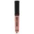 Ruj lichid Matte to Last 24H 500 Dazzling Nude, 3.7ml, Miss Sporty