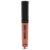 Ruj lichid Matte to Last 24H 510 Energetic Beige, 3.7ml, Miss Sporty