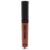 Ruj lichid Matte to Last 24H 600 Sensational Chocolate, 3.7ml, Miss Sporty