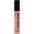 Ruj lichid Shine Bomb Lip Lacquer 010 – French Silk, 3ml, Catrice