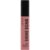 Ruj lichid Shine Bomb Lip Lacquer 020 – Good Taste, 3ml, Catrice