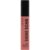 Ruj lichid Shine Bomb Lip Lacquer 030 – Sweet Talker, 3ml, Catrice