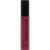 Ruj lichid Shine Bomb Lip Lacquer 050 – Feelin’ Berry Special, 3ml, Catrice