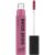 Ruj lichid Shine Bomb Lip Lacquer 060 – Pinky Promise, 3ml, Catrice