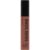 Ruj lichid Shine Bomb Lip Lacquer 070 – Hottie, 3ml, Catrice