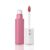 Ruj lichid Superstay Matte Ink 10 Dreamer, 5ml, Maybelline