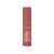 Ruj lichid Thrill Seeker Lip Latex 150 Magnetic, 6ml, Rimmel London