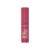 Ruj lichid Thrill Seeker Lip Latex 300 Main Character, 6ml, Rimmel London