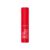 Ruj lichid Thrill Seeker Lip Latex 350 Spicy, 6ml, Rimmel London