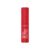 Ruj lichid Thrill Seeker Lip Latex 400 Red, 6ml, Rimmel London