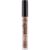 Ruj lichid mat 8h Matte Liquid Lipstick 01 – Cinnamon Spice, 2.5ml, Essence