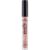 Ruj lichid mat 8h Matte Liquid Lipstick 03 – Soft Beige, 2.5ml, Essence