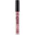 Ruj lichid mat 8h Matte Liquid Lipstick 04 – Rosy Nude, 2.5ml, Essence