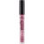 Ruj lichid mat 8h Matte Liquid Lipstick 05 – Pink Blush, 2.5ml, Essence