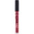 Ruj lichid mat 8h Matte Liquid Lipstick 07 – Classic Red, 2.5ml, Essence