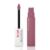 Ruj lichid mat Superstay Matte Ink 180 Revolutionary, 5ml, Maybelline