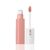 Ruj lichid mat Superstay Matte Ink 5 Loyalist, 5ml, Maybelline