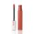 Ruj lichid mat Superstay Matte Ink 70 Amazonian, 5ml, Maybelline