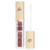 Ruj lichid mat Wonder Match Creamy No. 02 Candy, 6.8ml, Eveline Cosmetics