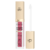 Ruj lichid mat Wonder Match Creamy No. 03 Mauve, 6.8ml, Eveline Cosmetics