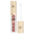 Ruj lichid mat Wonder Match Creamy No. 04 Caramel, 6.8ml, Eveline Cosmetics