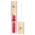 Ruj lichid mat Wonder Match Creamy No. 06 Classic Red, 6.8ml, Eveline Cosmetics