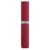 Ruj lichid mat rezistent la transfer Infaillible Matte Resistance 500 Wine Not, 5ml, L’Oreal Paris