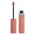 Ruj lichid mat, rezistent la transfer Infaillible Matte Resistance 601 Worth It, 5ml, L’Oreal Paris