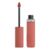 Ruj lichid mat rezistent la transfer Infaillible Matte Resistance 630 Rose Heat, 5ml, L’Oreal Paris