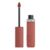 Ruj lichid mat rezistent la transfer Infaillible Matte Resistance 635 Worth It Medium, 5ml, L’Oreal Paris