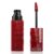 Ruj lichid rezistent cu stralucire de vinil Superstay Ink 10 Lippy, 4.2ml, Maybelline