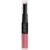 Ruj lichid rezistent la transfer Infaillible 24h 213 Toujours Teaberry, 5.6ml, L’Oreal Paris