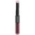 Ruj lichid rezistent la transfer Infaillible 24h 215 Wine O’ Clock , 6.4ml, L’Oreal Paris