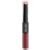 Ruj lichid rezistent la transfer Infaillible 24h 503 Red to Stay, 6.4ml, L’Oreal Paris