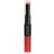 Ruj lichid rezistent la transfer Infaillible 24h 506 Red Infallible, 5.6ml, L’Oreal Paris