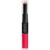 Ruj lichid rezistent la transfer Infaillible 24h 701 Captivated by Cerise, 5.6ml, L’Oreal Paris