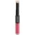 Ruj lichid rezistent la transfer Infaillible Long Lasting Parisian Nudes 804 Metro-Proof Rose, 5.6ml, L’Oreal