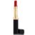 Ruj mat Color Riche Intense Volume Matte 336 Le Rouge Avant-Garde 1.8g, L’Oreal Paris