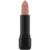 Ruj mat Scandalous Matte Lipstick 010 – Plain Truth, 3.5g, Catrice