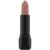 Ruj mat Scandalous Matte Lipstick 030 – Me Right Now, 3.5g, Catrice