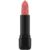 Ruj mat Scandalous Matte Lipstick 040 – Rosy Seduction, 3.5g, Catrice