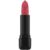 Ruj mat Scandalous Matte Lipstick 050 – Sucker For Love, 3.5g, Catrice