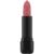 Ruj mat Scandalous Matte Lipstick 060 – Good Intentions, 3.5g, Catrice