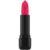 Ruj mat Scandalous Matte Lipstick 070 – Go Bold Or Go Home, 3.5g, Catrice