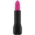 Ruj mat Scandalous Matte Lipstick 080 – Casually Overdressed, 3.5g, Catrice