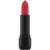 Ruj mat Scandalous Matte Lipstick 090 – Blame The Night, 3.5g, Catrice