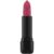 Ruj mat Scandalous Matte Lipstick 100 – Muse Of Inspiration, 3.5g, Catrice