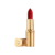 Ruj satinat Color Riche 300 Le Rouge, 4.8g, L’Oreal Paris