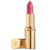 Ruj satinat Color Riche 453 Rose Creme, 4.8g, L’Oreal Paris