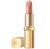 Ruj satinat Color Riche Nudes of Worth 505 NU Resilient, 4.8g, L’Oreal Paris